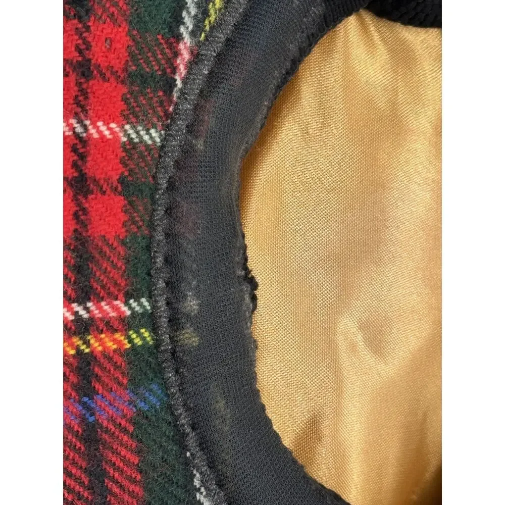Lochcarron nice preowned